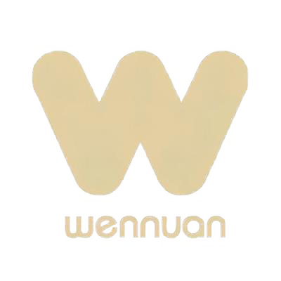 Yiwu Wennuan Clothing Co., Ltd.