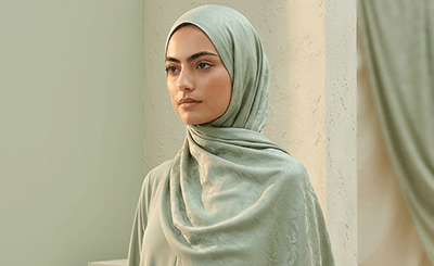 Exploring The Diverse Drivers Behind The Popularity Of Felt Hats