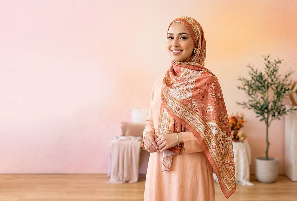 Brand Quality Service