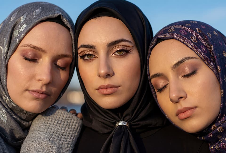 Zero Touch Solutions